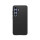 SPIGEN Liquid Air do Samsung Galaxy S25+ Matte Black ACS08979 - 1313155 - zdjęcie 2